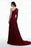 Li Beirut M1219
