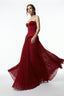 Li Beirut M1220