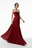 Li Beirut M1220