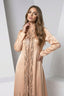 Li Beirut M1221