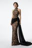 Li Beirut M1230