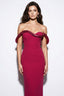 Li Beirut M1233