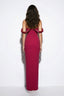 Li Beirut M1233