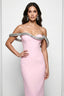 Li Beirut M1233
