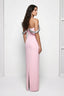 Li Beirut M1233