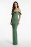 Li Beirut M1233