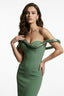 Li Beirut M1233