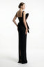 Li Beirut M1235