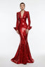 Li Beirut M1236