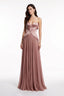 Li Beirut M1237