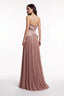 Li Beirut M1237