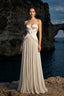 Li Beirut M1237