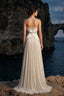 Li Beirut M1237