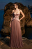 Li Beirut M1237