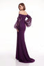 Li Beirut M1239