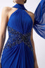 Li Beirut M1240