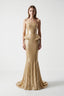 Li Beirut M1241