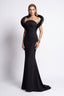 Li Beirut M1244