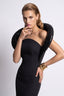 Li Beirut M1244