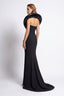 Li Beirut M1244