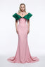 Li Beirut M1245