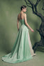 Li Beirut M1246