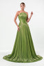 Li Beirut M1247