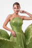 Li Beirut M1247