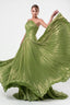Li Beirut M1247