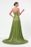 Li Beirut M1247