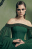 Li Beirut M1248