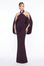 Li Beirut M1253