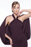 Li Beirut M1253