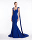 Li Beirut M1255