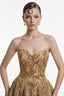 Li Beirut M1257