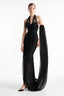 Li Beirut M1262