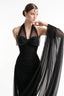 Li Beirut M1262