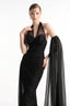 Li Beirut M1262