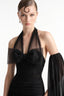 Li Beirut M1262