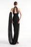 Li Beirut M1262