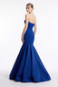 Li Beirut M1264