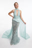Li Beirut M1265