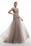 Li Beirut M1268