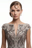 Li Beirut M1268