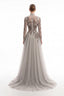 Li Beirut M1269