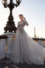 Li Beirut M1269