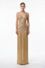 Li Beirut M1270