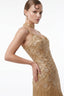 Li Beirut M1270