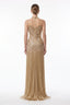 Li Beirut M1270