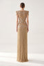 Li Beirut M1271